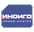 Индиго