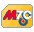 МТС