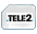 Теле 2